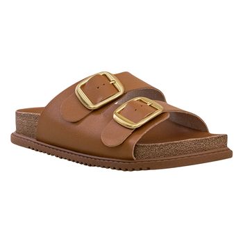 Papete-Camel-Duas-Tiras-|-Beira-Rio-Tamanho--35---Cor--CAMEL-0